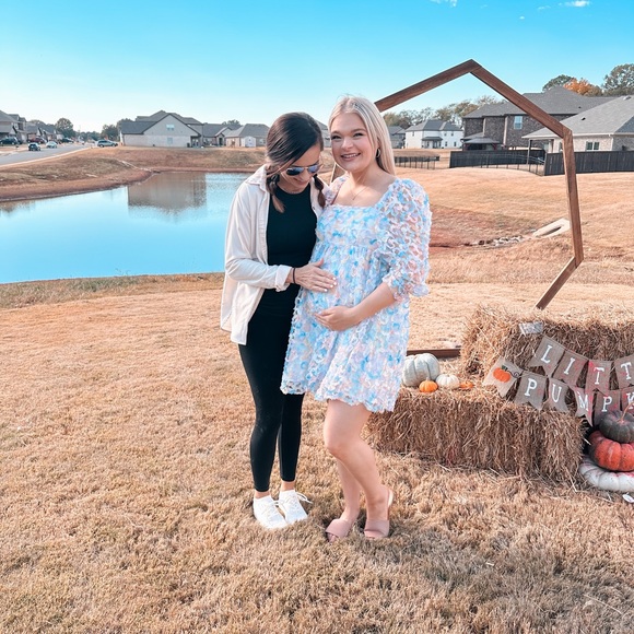 ♡ lindsey ♡ - Picture 9 of 16